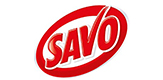 Savo logo