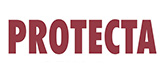 Протекта logo