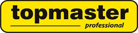 Topmaster Professional logo