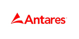ANTARES logo