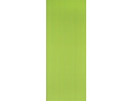 Фаянс Yаlta Green 25x50 код:113335 за 1м2 снимка