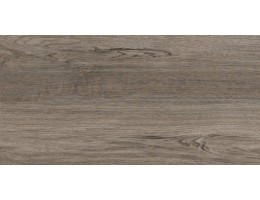 New Feeling floor Taupe 25x50 код:108271 за 1м2 снимка