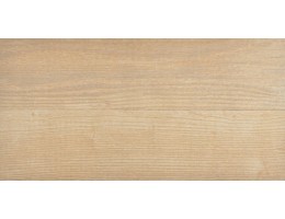 Ambiente Bejge 25x50 код:108304 за 1м2 снимка