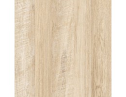 Domus Oak 45x45 код:109809 за 1м2 снимка