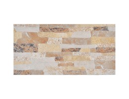 Стенна керамика Muretto Roccia 30x60 код:111 снимка