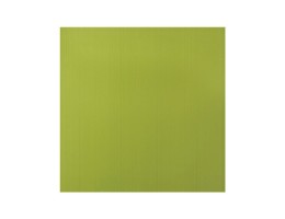 Теракот Yalta Green 40x40 код:113336 за 1м2 снимка