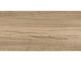 New Feeling floor Noce 25x50 код:108267 за1м2 снимка