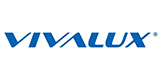 VIVALUX logo