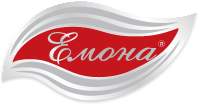 ЕМОНА logo