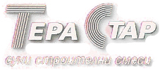 Терастар logo