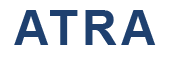 АТРА logo