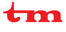 TM logo