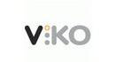 VIKO logo