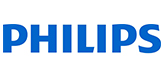 Philips logo